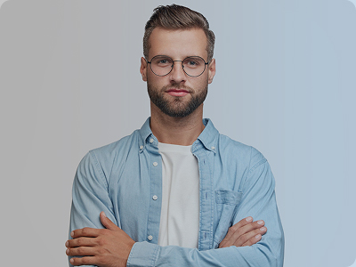 Stefan Lorenz – CTO von TradeAppEra